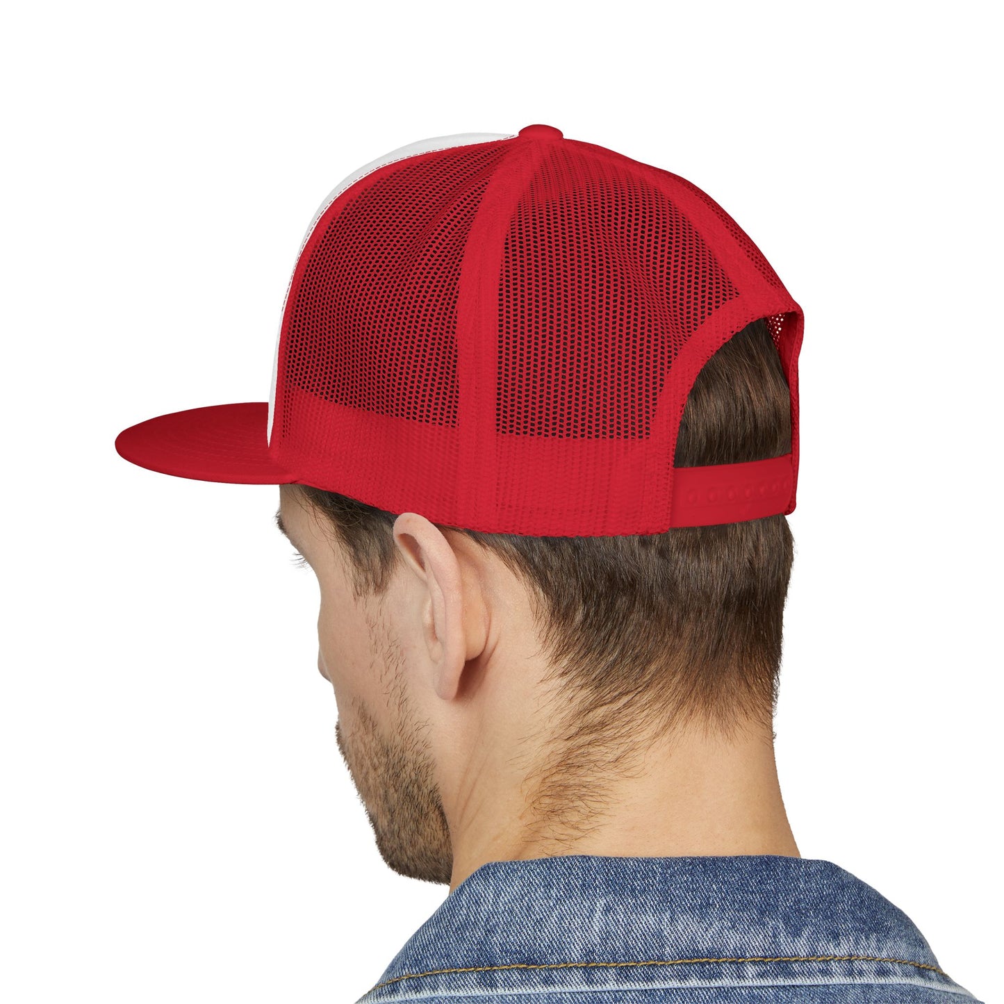 Working Class Hat