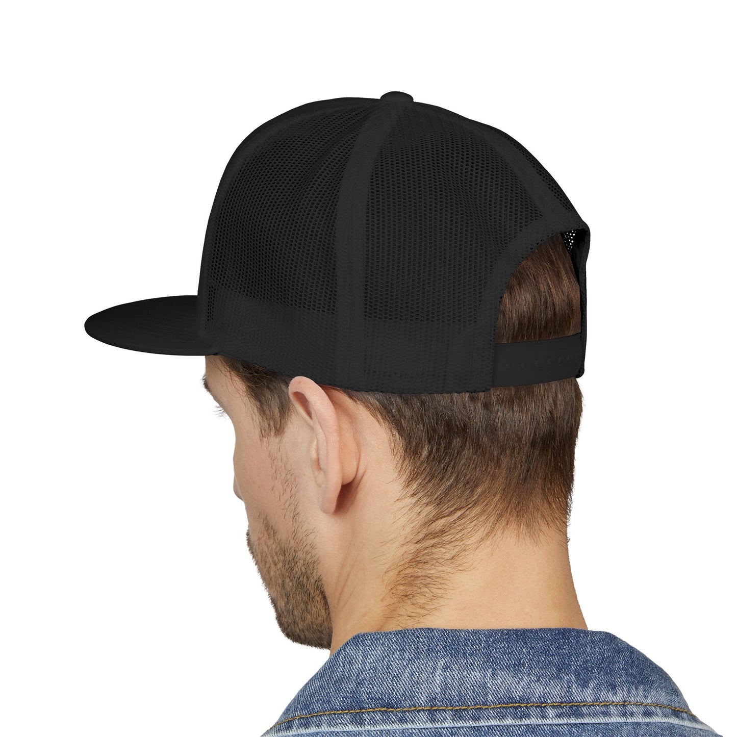 Working Class Hat