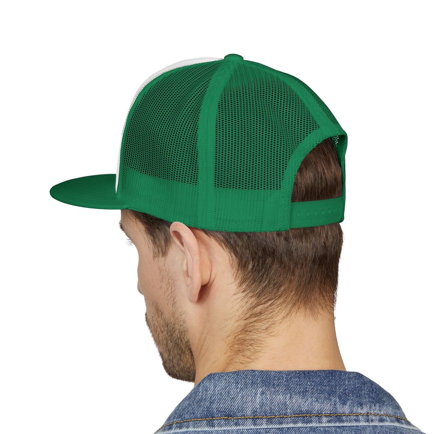Working Class Hat
