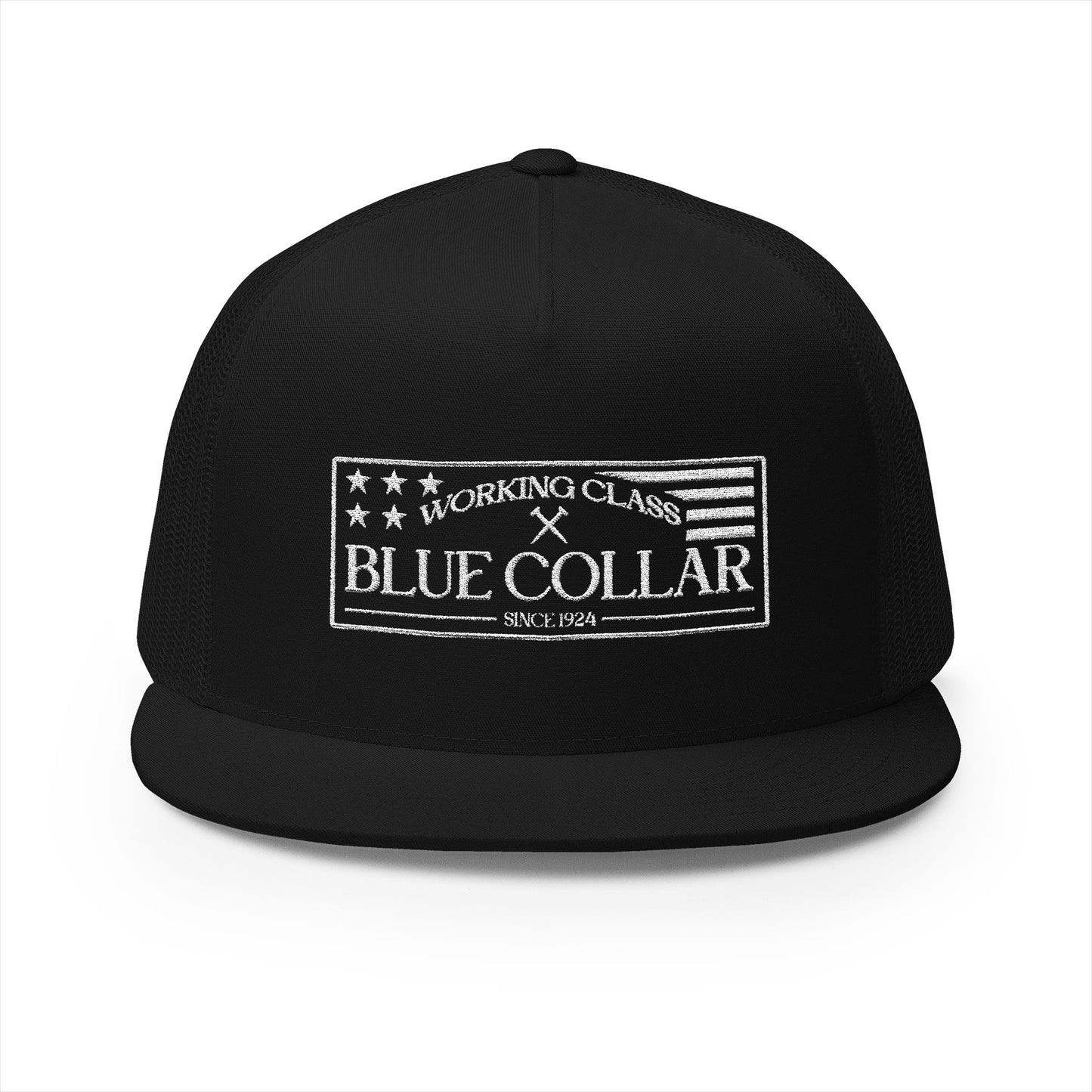Working Class Hat