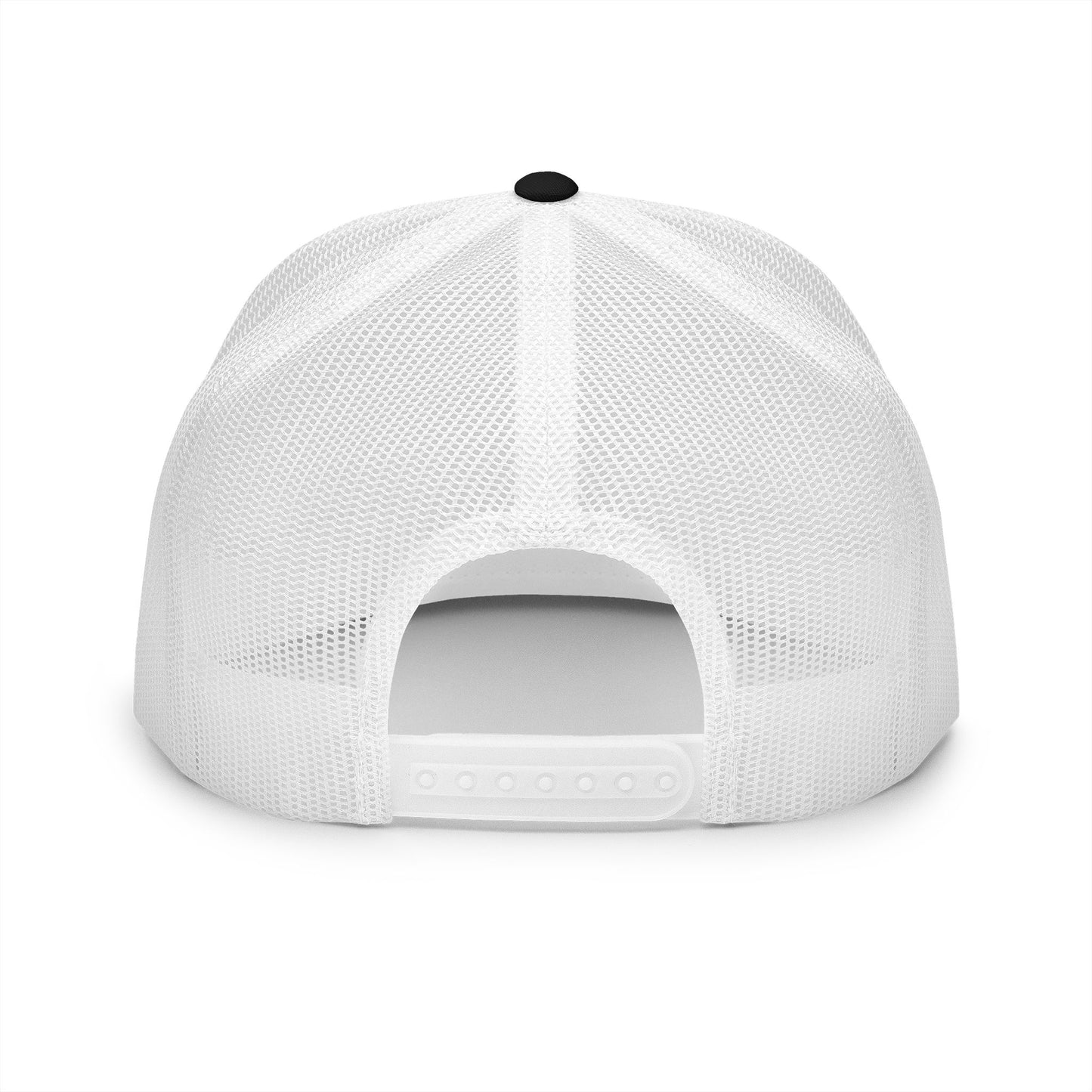 Working Class Hat