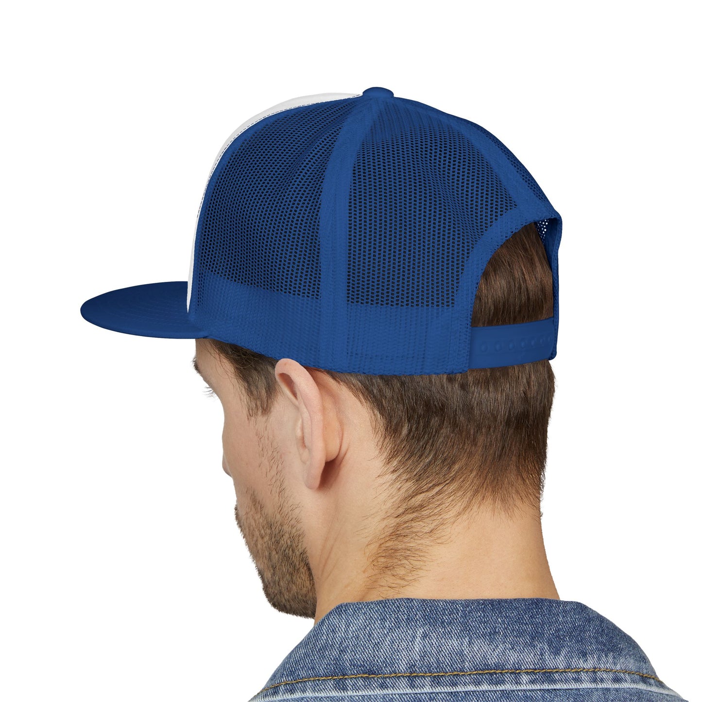Working Class Hat