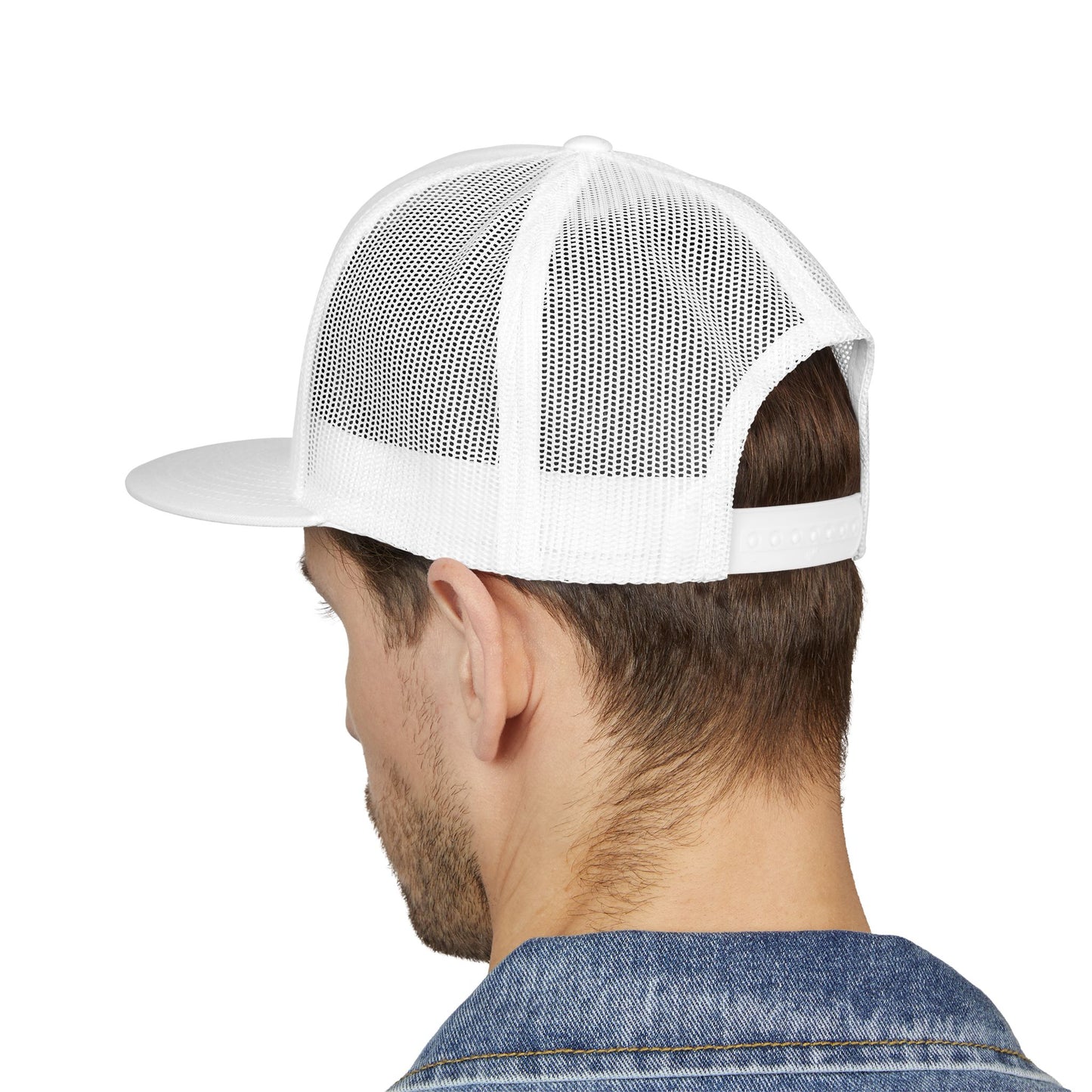 Working Class Hat
