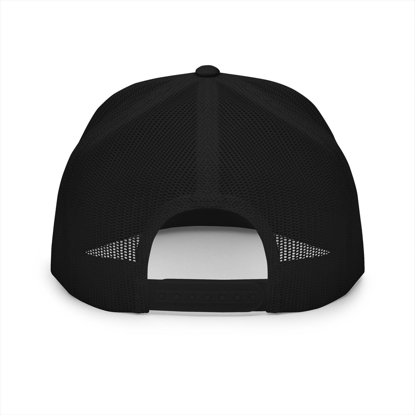 Working Class Hat
