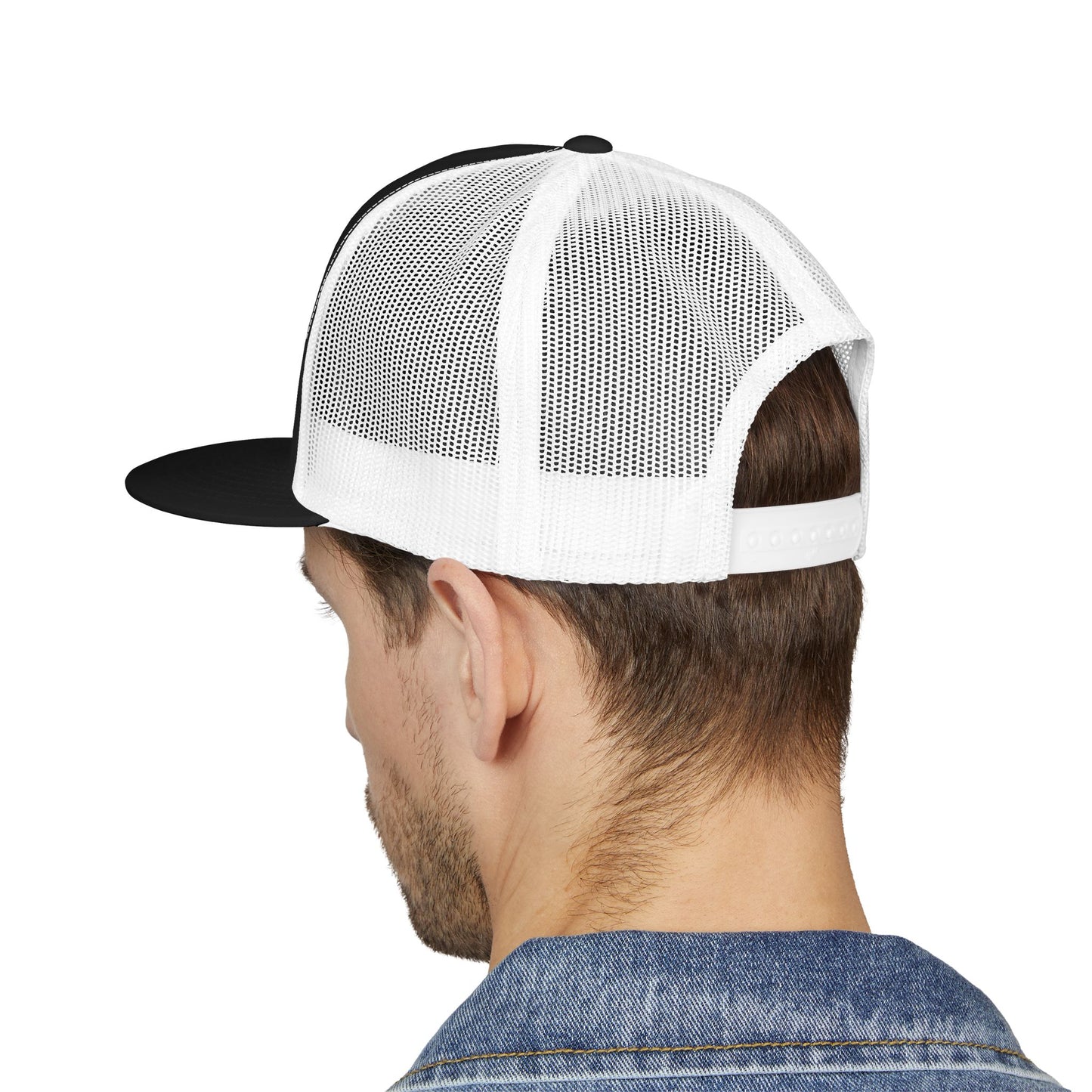 Working Class Hat