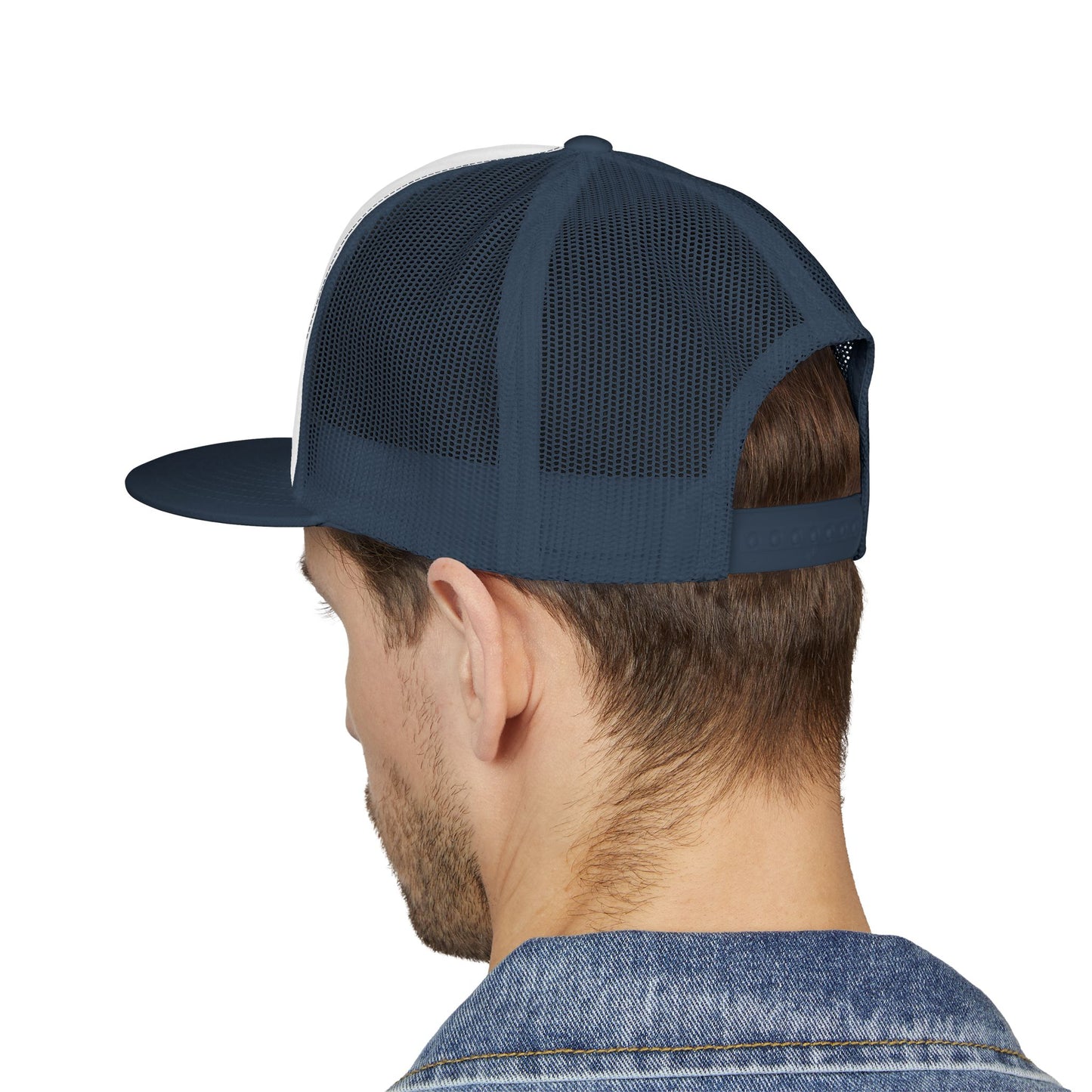 Working Class Hat
