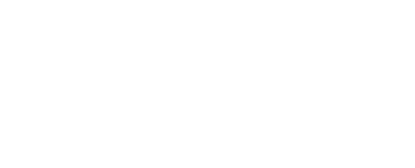 MattBangsMerch logo