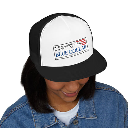 Working Class Hat