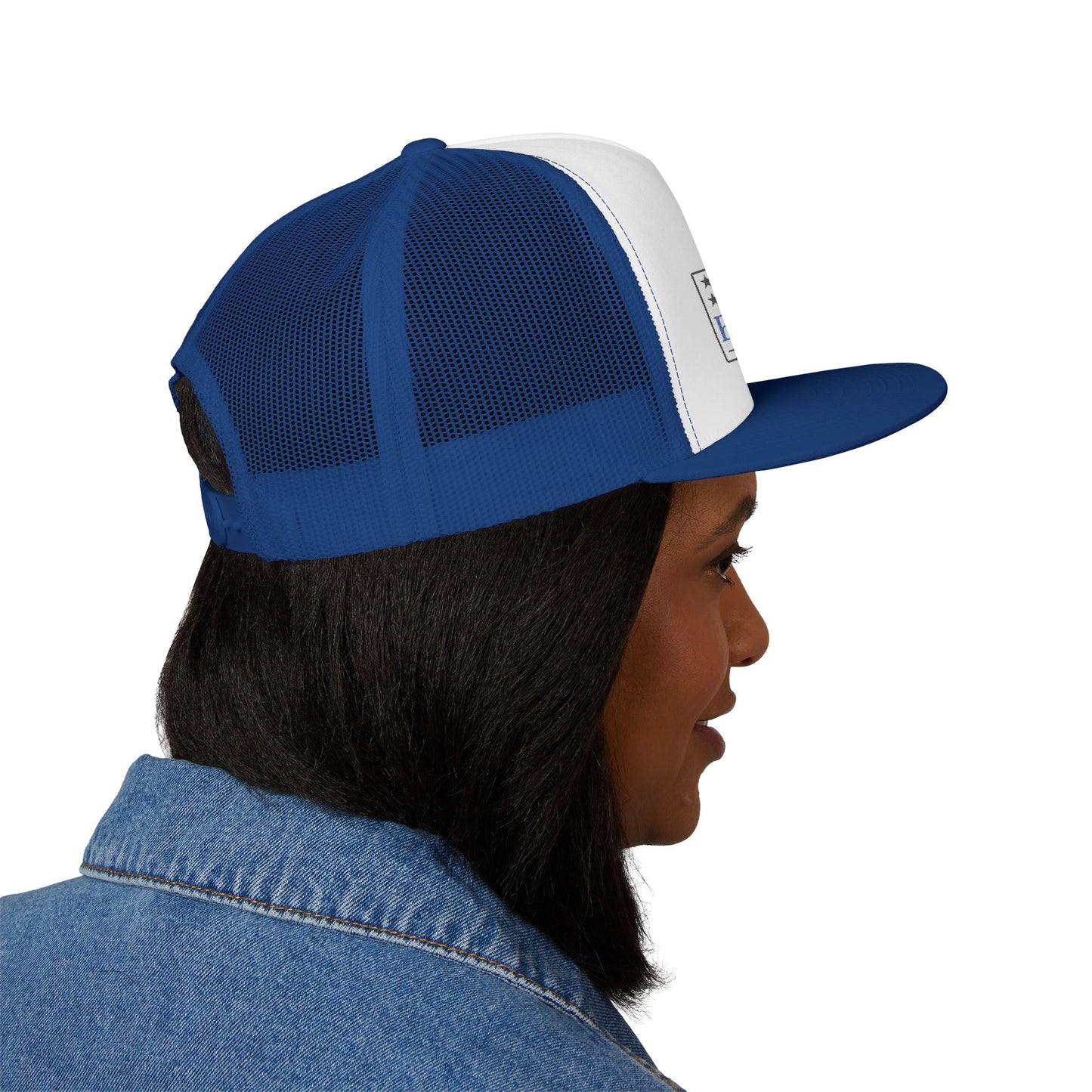 Working Class Hat