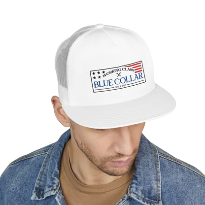 Working Class Hat