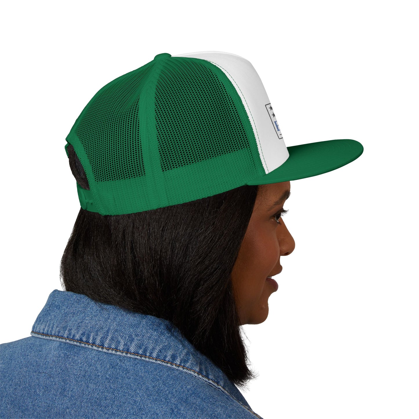 Working Class Hat