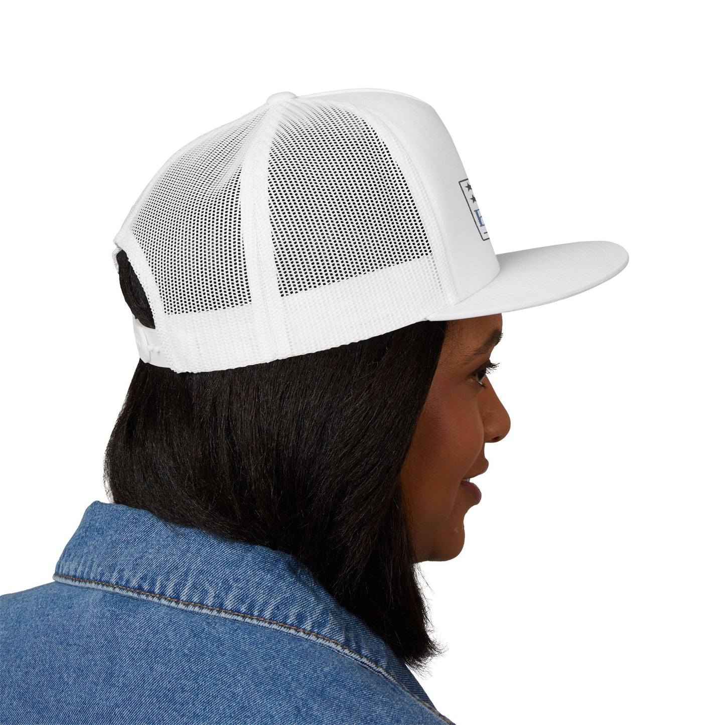 Working Class Hat
