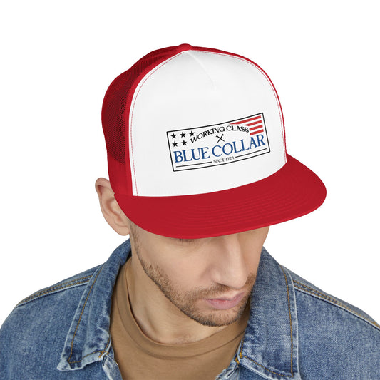 Working Class Hat