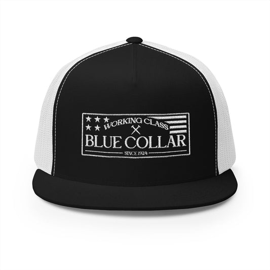 Working Class Hat