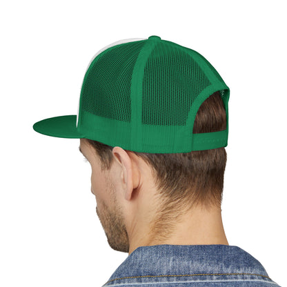 Working Class Hat