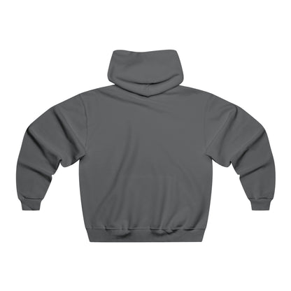 MattBangsWood Signature Hoodie