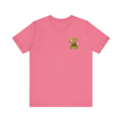 Looks Good From My House Tee