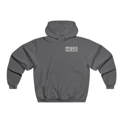 A Dying Breed Hoodie