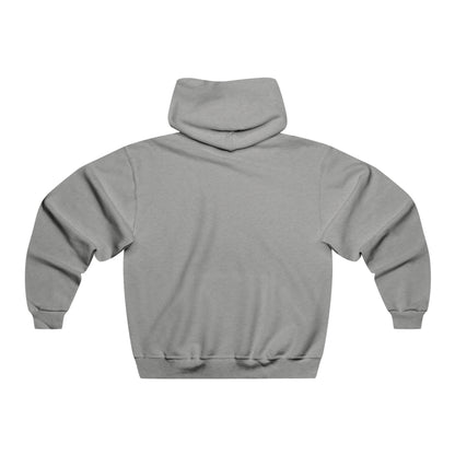 MattBangsWood Signature Hoodie