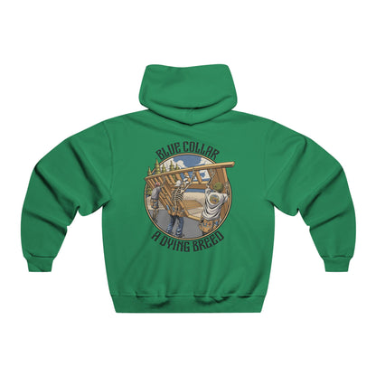 A Dying Breed Hoodie