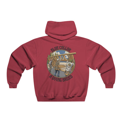 A Dying Breed Hoodie