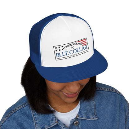 Working Class Hat