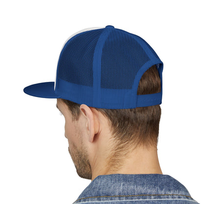 Working Class Hat