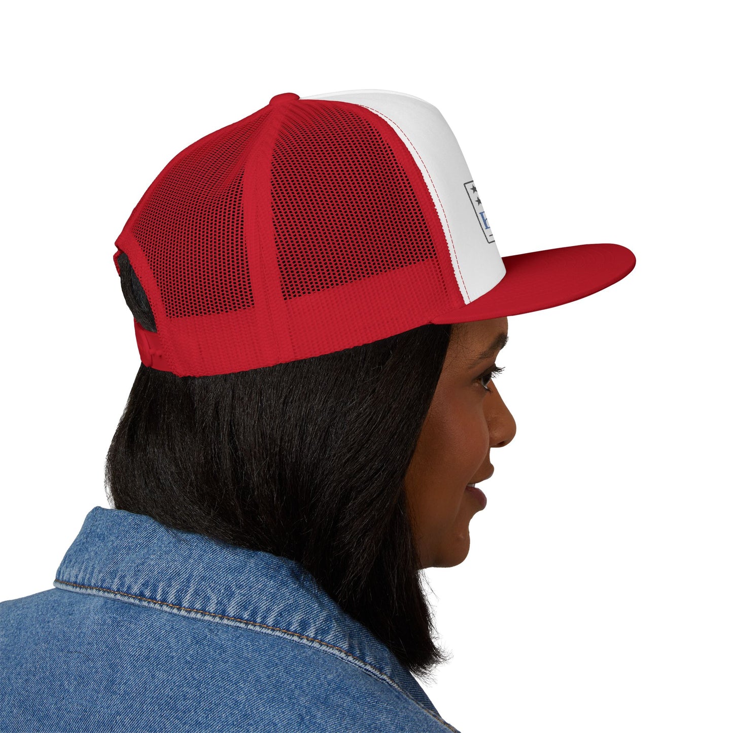 Working Class Hat