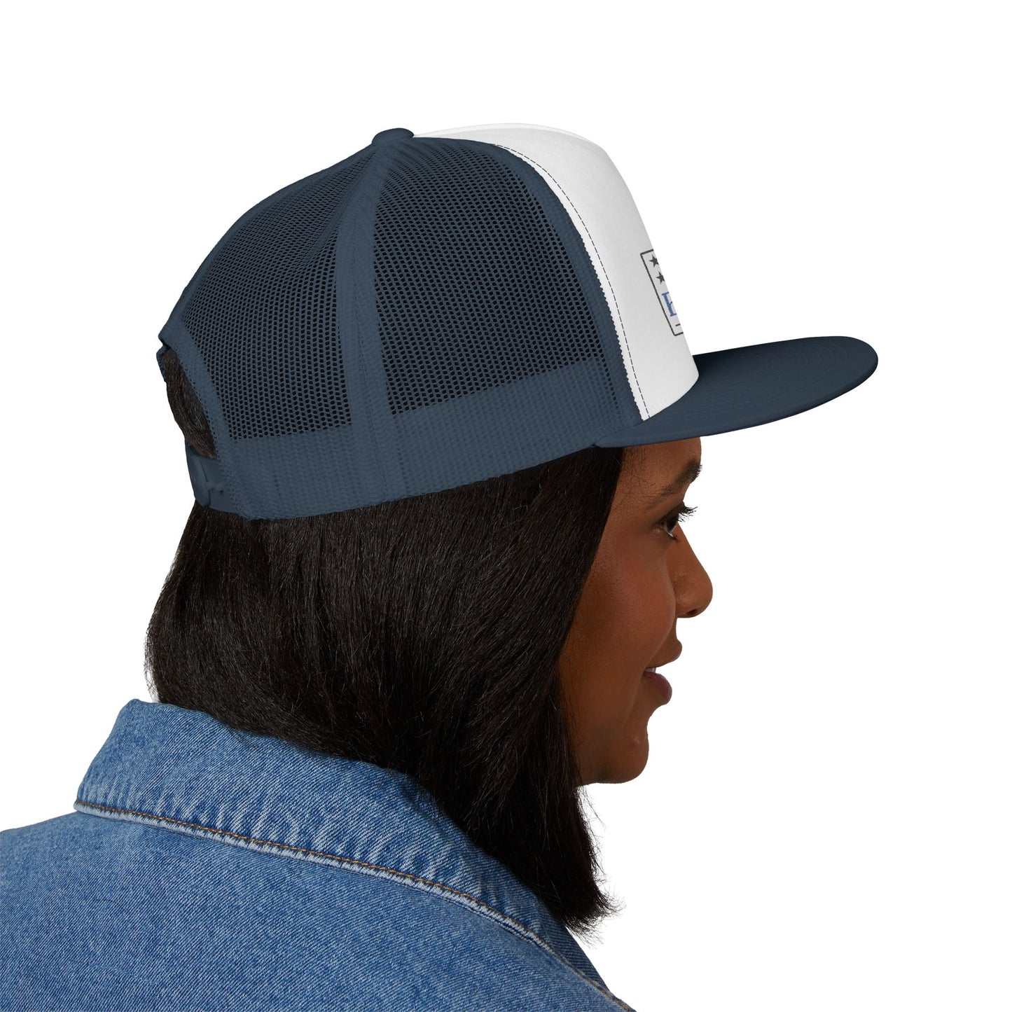 Working Class Hat