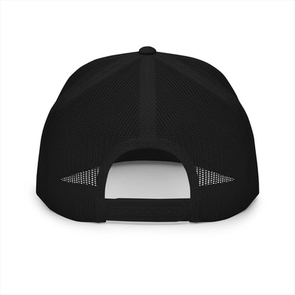 Working Class Hat