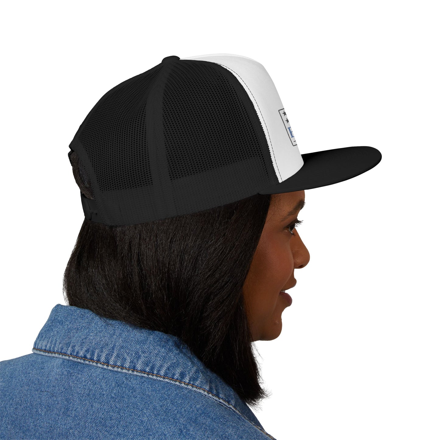 Working Class Hat